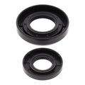 Crankshaft Seal Kit (24-2017)