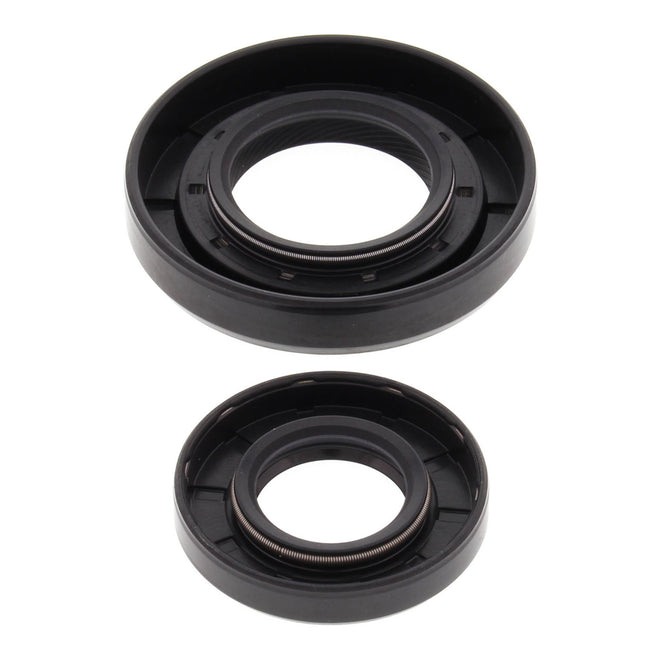 Crankshaft Seal Kit (24-2017)