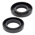 Crankshaft Seal Kit (24-2020)