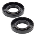 Crankshaft Seal Kit (24-2033)