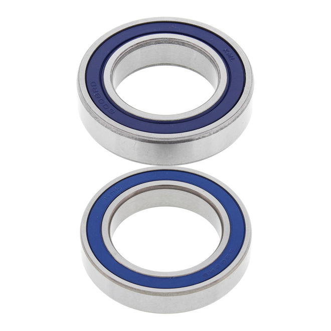 All Balls Racing Wheel Bearing Kit (25-1146)