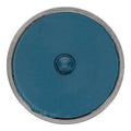 All Balls Racing Wheel Bearing Kit - Tapered DAC Upgrade (25-1424-HP)