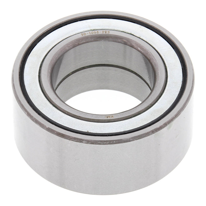 All Balls Racing Wheel Bearing Kit (25-1624)