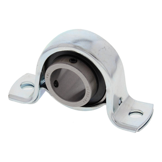 Driveshaft Hanger Bearing 25-1671