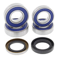 All Balls Racing Wheel Bearing Kit (25-1673)