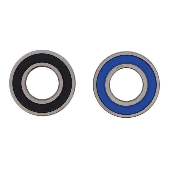 Wheel Bearing Kit Front ABS - 26 Wheel (25-1691-26)