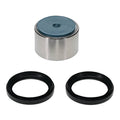 Wheel Bearing Kit - Taper DAC Upgrade (25-1699-HP)