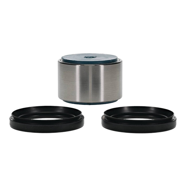 Wheel Bearing Kit - Taper DAC Upgrade (25-1699-HP)