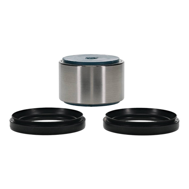 Wheel Bearing Kit - Taper DAC Upgrade (25-1699-HP)