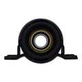 Drive Shaft Support Bearing Kit 25-1781