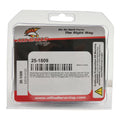 Wheel Bearing Kit Rear 25-1809