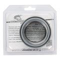 Wheel Bearing Kit Rear 25-1812