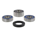 Wheel Bearing Kit - 25-1816