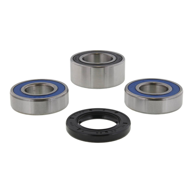 Wheel Bearing Kit - 25-1816