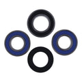 Wheel Bearing Kit - 25-1816