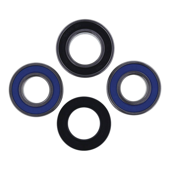 Wheel Bearing Kit - 25-1816