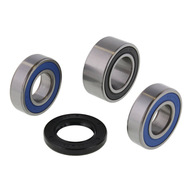 Wheel Bearing Kit - 25-1816