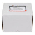 Wheel Bearing Kit Front / Rear 25-1822