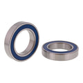 Wheel Bearing Kit - 25-1825