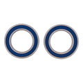 Wheel Bearing Kit - 25-1825
