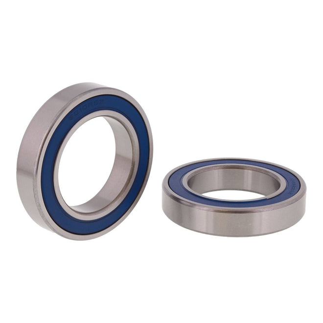 Wheel Bearing Kit - 25-1825
