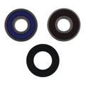 Wheel Bearing Kit - 25-1837