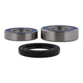 Wheel Bearing Kit - 25-1838