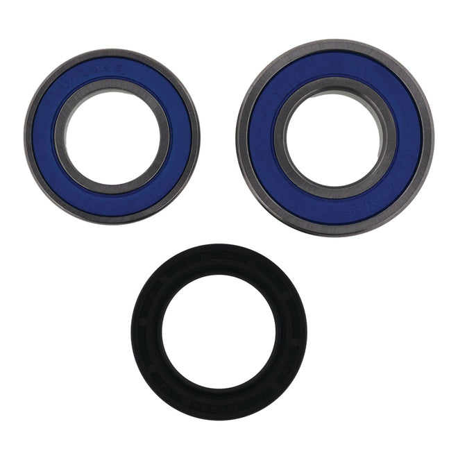 Wheel Bearing Kit - 25-1838
