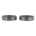 Wheel Bearing Kit - 25-1839