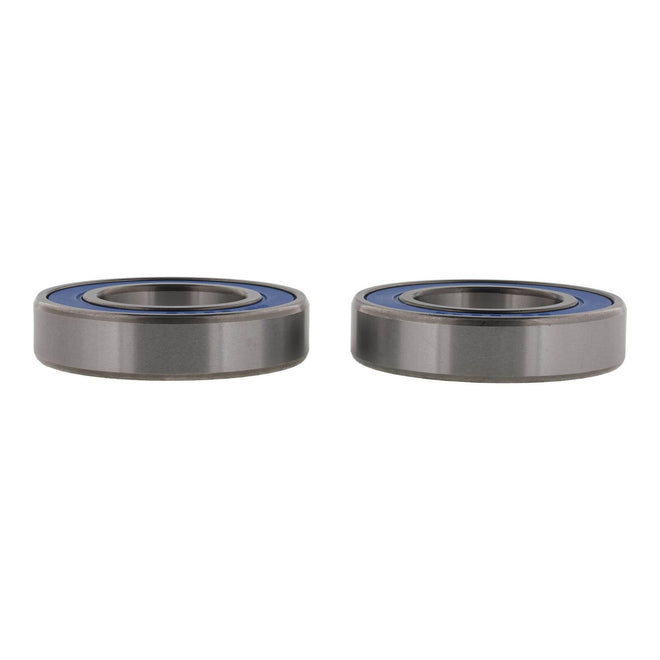 Wheel Bearing Kit - 25-1839