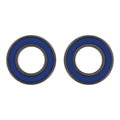 Wheel Bearing Kit - 25-1839