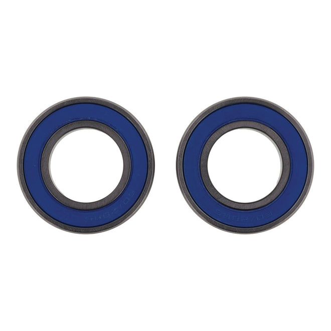 Wheel Bearing Kit - 25-1839