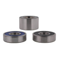 Wheel Bearing Kit - 25-1840