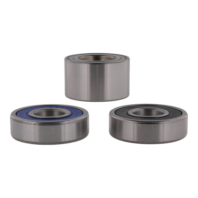 Wheel Bearing Kit - 25-1840