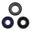 Wheel Bearing Kit - 25-1840