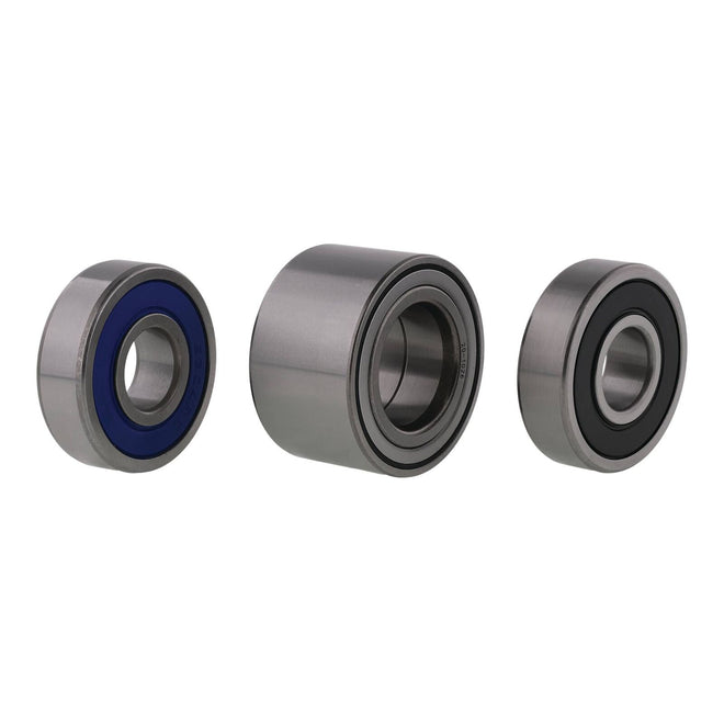 Wheel Bearing Kit - 25-1840