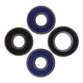 Wheel Bearing Kit - 25-1841