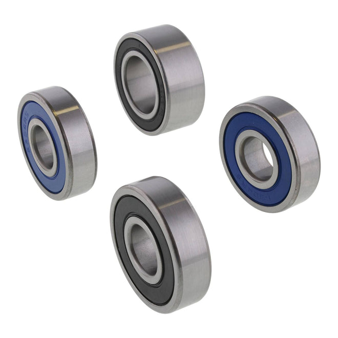 Wheel Bearing Kit - 25-1841