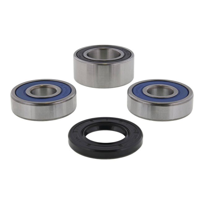 Wheel Bearing Kit - 25-1842