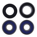 Wheel Bearing Kit - 25-1842
