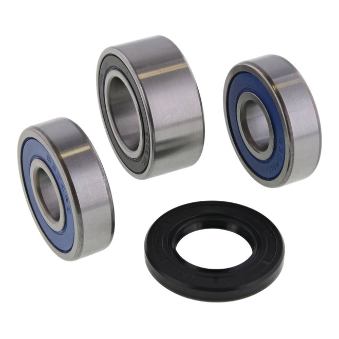 Wheel Bearing Kit - 25-1842