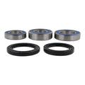 Wheel Bearing Kit - 25-1843