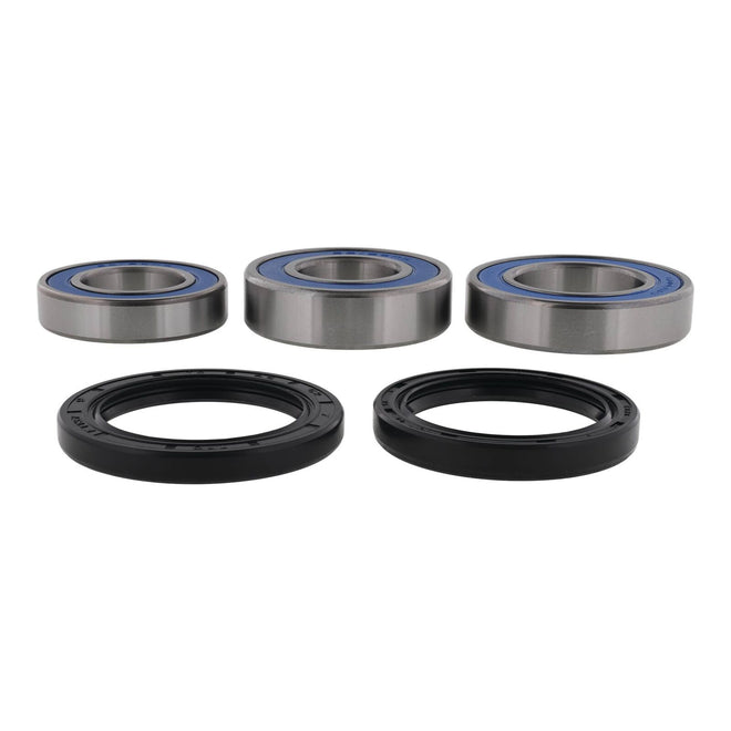 Wheel Bearing Kit - 25-1843