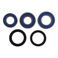 Wheel Bearing Kit - 25-1843