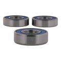 Wheel Bearing Kit - 25-1844