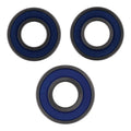 Wheel Bearing Kit - 25-1844