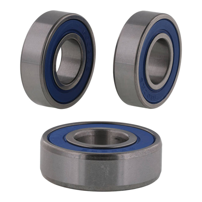 Wheel Bearing Kit - 25-1844