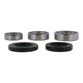 Wheel Bearing Kit - 25-1852