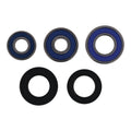 Wheel Bearing Kit - 25-1852