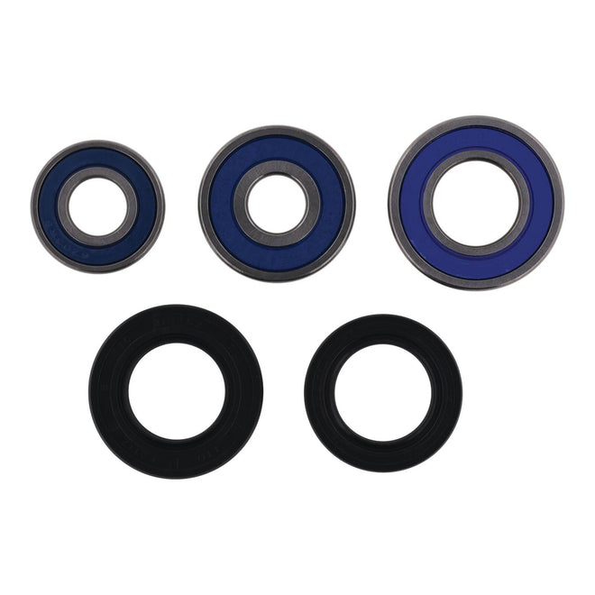 Wheel Bearing Kit - 25-1852